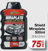 Shield Miraplate SHM.SH44-500ml 