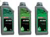 Autozone Anti-Freeze 20% AZC.AF04-1Ltr