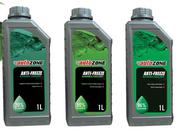Autozone Anti-Freeze 96% AZC.AF02-1Ltr