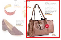 Honey : Autumn Sale (15 March 2021 While Stocks Last), page 101