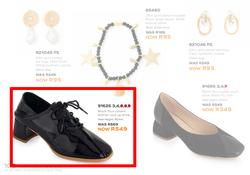 Honey : Autumn Sale (15 March 2021 While Stocks Last), page 102