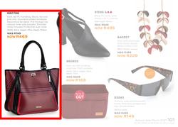Honey : Autumn Sale (15 March 2021 While Stocks Last), page 103