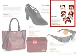 Honey : Autumn Sale (15 March 2021 While Stocks Last), page 103