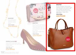 Honey : Autumn Sale (15 March 2021 While Stocks Last), page 104