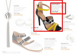 Honey : Autumn Sale (15 March 2021 While Stocks Last), page 106