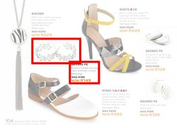 Honey : Autumn Sale (15 March 2021 While Stocks Last), page 106