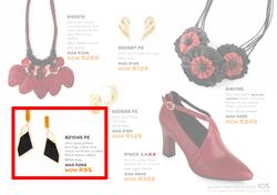 Honey : Autumn Sale (15 March 2021 While Stocks Last), page 107