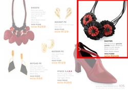 Honey : Autumn Sale (15 March 2021 While Stocks Last), page 107