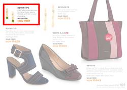 Honey : Autumn Sale (15 March 2021 While Stocks Last), page 109