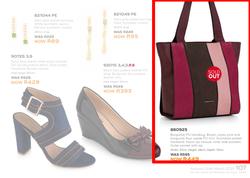 Honey : Autumn Sale (15 March 2021 While Stocks Last), page 109