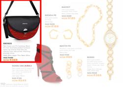 Honey : Autumn Sale (15 March 2021 While Stocks Last), page 112
