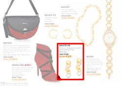 Honey : Autumn Sale (15 March 2021 While Stocks Last), page 112