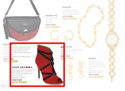 Honey : Autumn Sale (15 March 2021 While Stocks Last), page 112