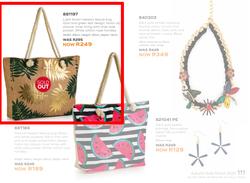 Honey : Autumn Sale (15 March 2021 While Stocks Last), page 113