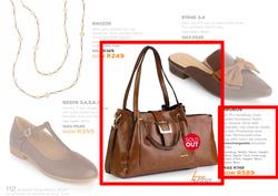 Honey : Autumn Sale (15 March 2021 While Stocks Last), page 114