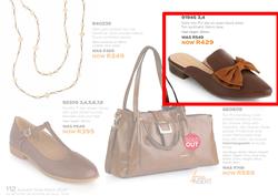 Honey : Autumn Sale (15 March 2021 While Stocks Last), page 114
