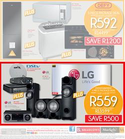 Bradlows & Morkels (17 Sep - 4 Oct 2015), page 4