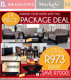 Bradlows & Morkels (17 Sep - 4 Oct 2015), page 1
