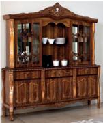 Welsh Dresser
