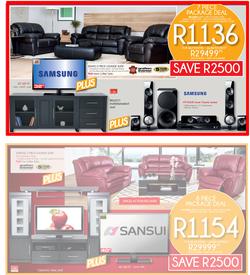 Bradlows & Morkels (17 Sep - 4 Oct 2015), page 3
