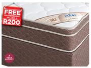 Edblo Venice 92cm Base Set