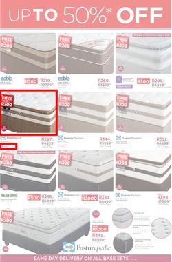 Bradlows : Sale (27 Dec - 14 Jan 2017), page 2