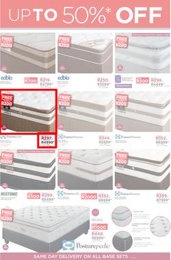 Bradlows : Sale (27 Dec - 14 Jan 2017), page 2