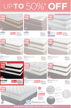 Bradlows : Sale (27 Dec - 14 Jan 2017), page 2