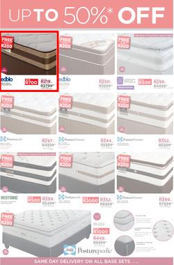 Bradlows : Sale (27 Dec - 14 Jan 2017), page 2