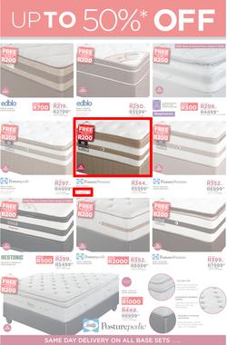 Bradlows : Sale (27 Dec - 14 Jan 2017), page 2
