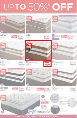 Bradlows : Sale (27 Dec - 14 Jan 2017), page 2