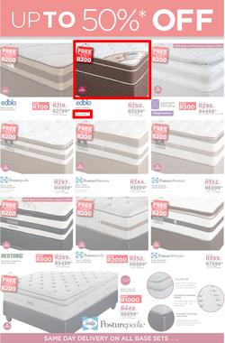 Bradlows : Sale (27 Dec - 14 Jan 2017), page 2