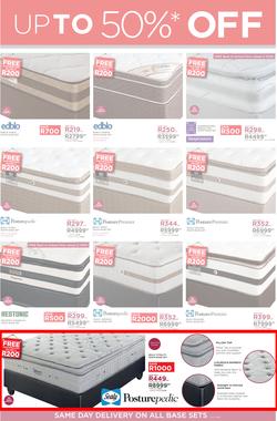 Bradlows : Sale (27 Dec - 14 Jan 2017), page 2