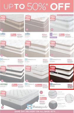 Bradlows : Sale (27 Dec - 14 Jan 2017), page 2