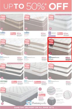Bradlows : Sale (27 Dec - 14 Jan 2017), page 2