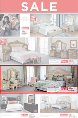 Bradlows : Sale (27 Dec - 14 Jan 2017), page 3