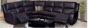 Fino Coffee Table