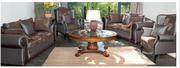 Rialto Coffee Table
