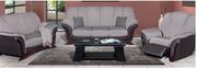 Sala Coffee Table