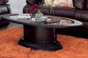 Maroula Coffee Table