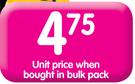 Nestle Bar One Or Tex(All Flavours)-Each