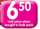 Score Energy Drink - 440ml Each