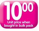 Lucozade Energy Drink(All Flavours)-300ml