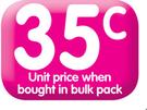 Drink-O-Pop Powdered Drink(All Flavours)-5g Each