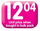 Bakers Choc-Kits Or Romany Creams Biscuits(All Flavours)-200g Each