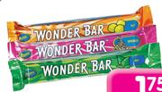 Beacon Wonder Bar(All Flavours)-24's