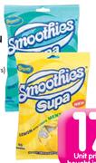 Beacon Smoothies Supa(All Flavours) - Each