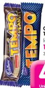 Cadbury Tempo(All Flavours) - Each