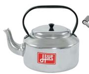 Hart Aluminium Kettle-10L