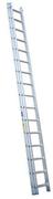 9m Extension Ladder